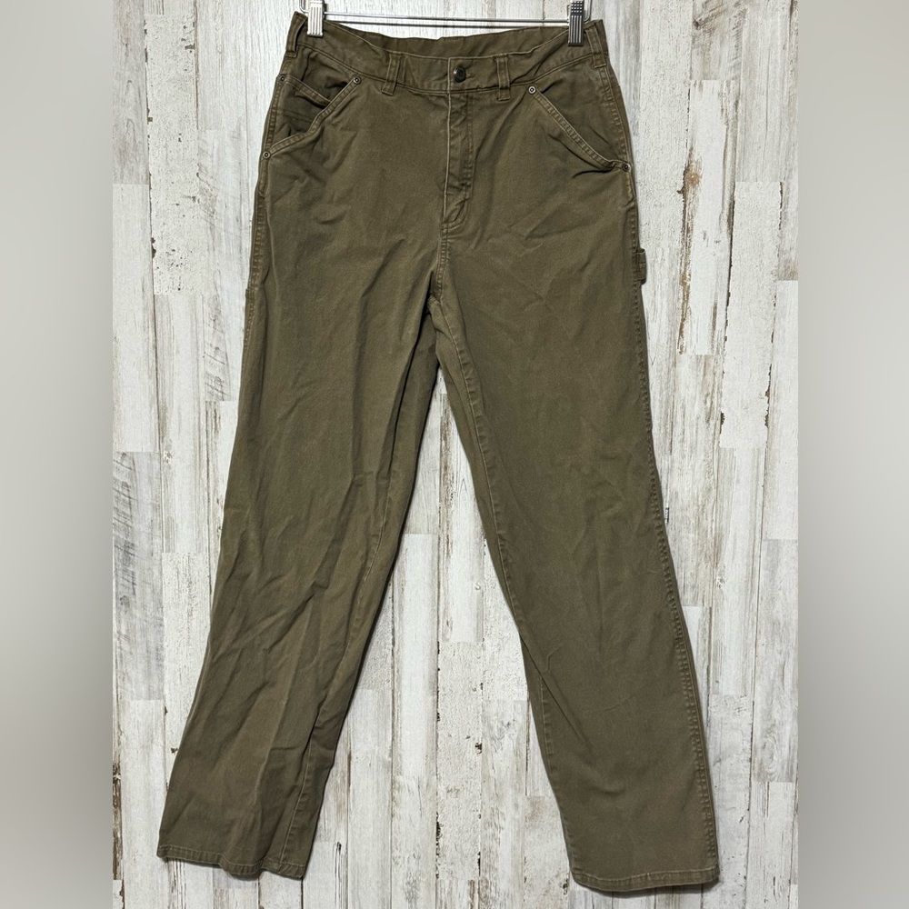 Women’s Sorel Pants 8/30.5